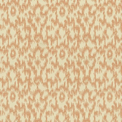 Kasmir FARE THEE WELL   BELLINI         